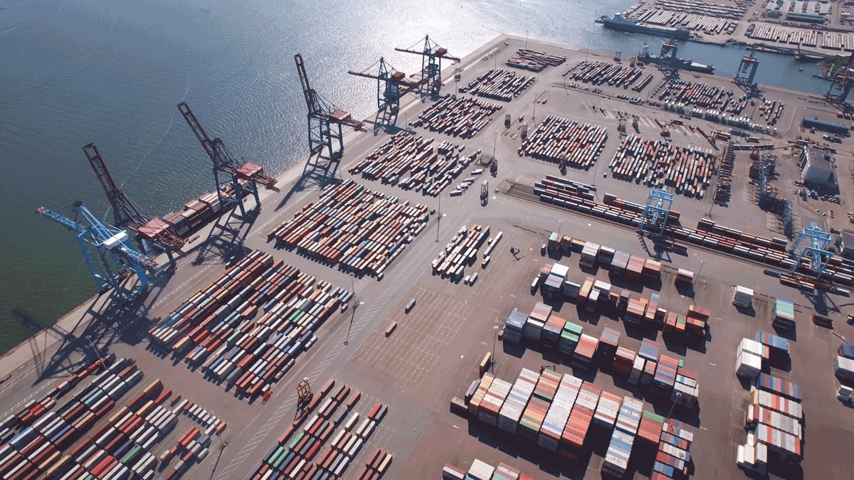 Ideoli’s advice on planning your inventory
