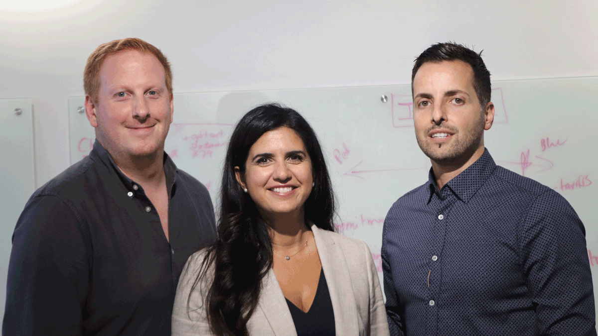 3 pieces of advice for creating value from a negotiations expert