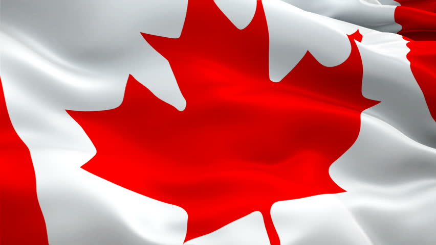 Ideoli officially offers ETL certified LED lighting products for the Canadian market