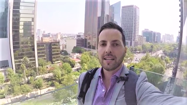 Ideoli expands its global footprint to Guadalajara, Mexico