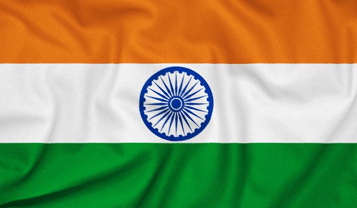 Ideoli expands its client footprint in India with country-certified LED lighting products