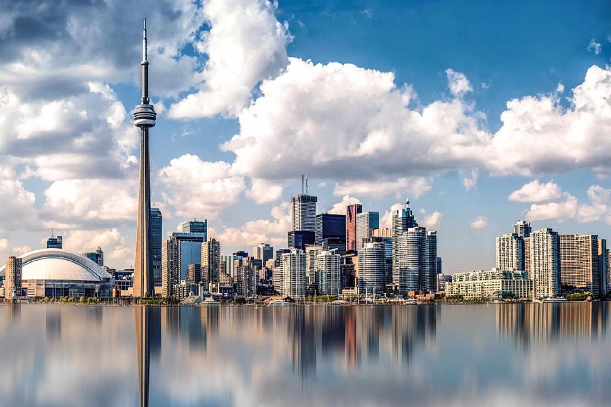 Ideoli expands its client footprint in Toronto, Ontario with local sales network