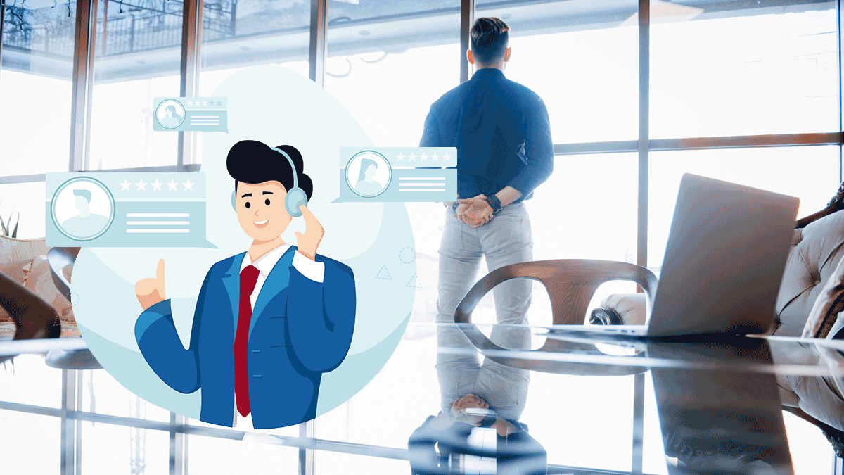 Why Ideoli believes that you should listen to your customers
